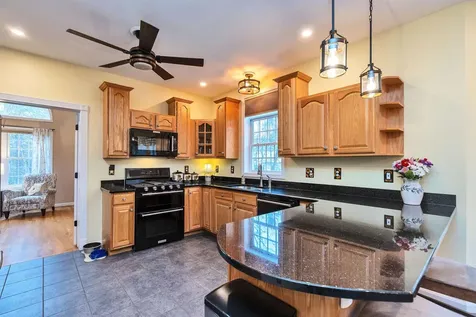 84 Pasture Drive Goffstown NH 03045