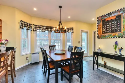 84 Pasture Drive Goffstown NH 03045