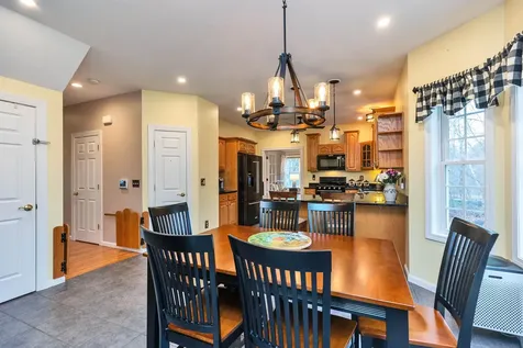 84 Pasture Drive Goffstown NH 03045
