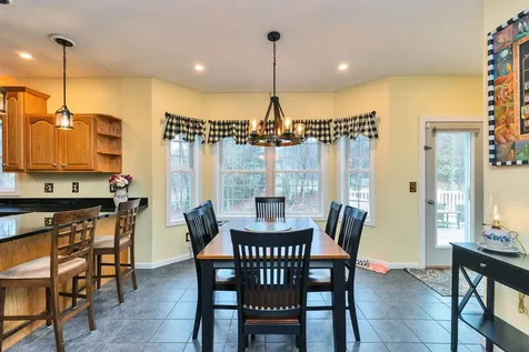 84 Pasture Drive Goffstown NH 03045