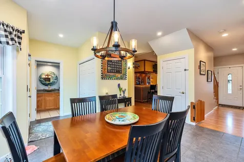 84 Pasture Drive Goffstown NH 03045