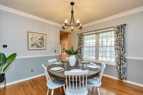 84 Pasture Drive Goffstown NH 03045