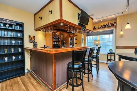 84 Pasture Drive Goffstown NH 03045