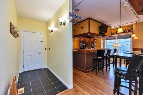 84 Pasture Drive Goffstown NH 03045
