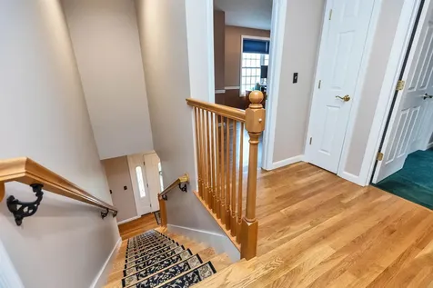 84 Pasture Drive Goffstown NH 03045