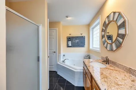 84 Pasture Drive Goffstown NH 03045
