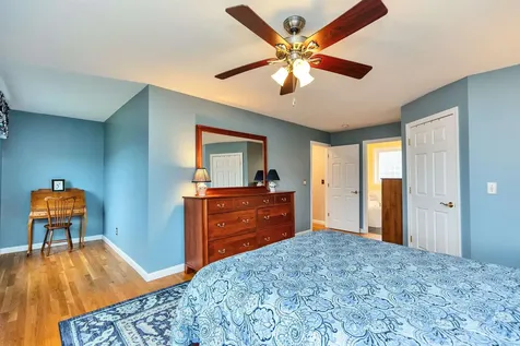 84 Pasture Drive Goffstown NH 03045
