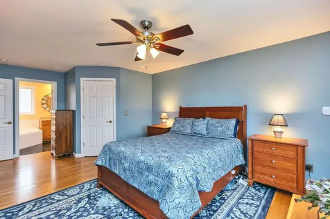 84 Pasture Drive Goffstown NH 03045