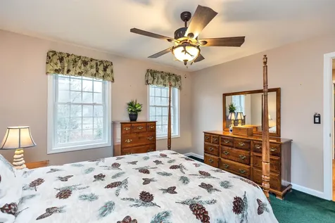 84 Pasture Drive Goffstown NH 03045