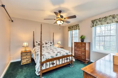 84 Pasture Drive Goffstown NH 03045
