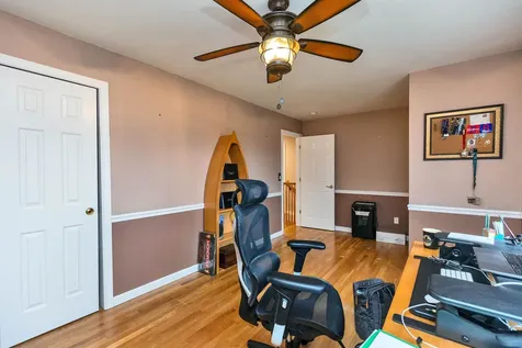 84 Pasture Drive Goffstown NH 03045