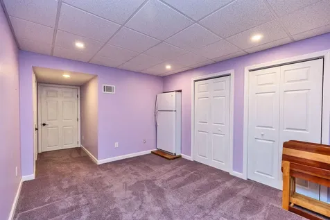 84 Pasture Drive Goffstown NH 03045