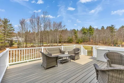 84 Pasture Drive Goffstown NH 03045