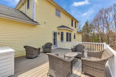 84 Pasture Drive Goffstown NH 03045