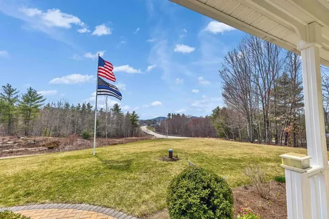 84 Pasture Drive Goffstown NH 03045
