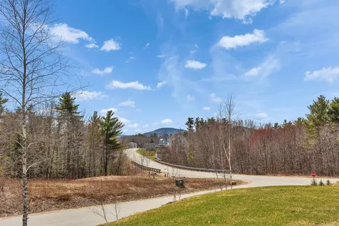 84 Pasture Drive Goffstown NH 03045