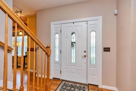 84 Pasture Drive Goffstown NH 03045