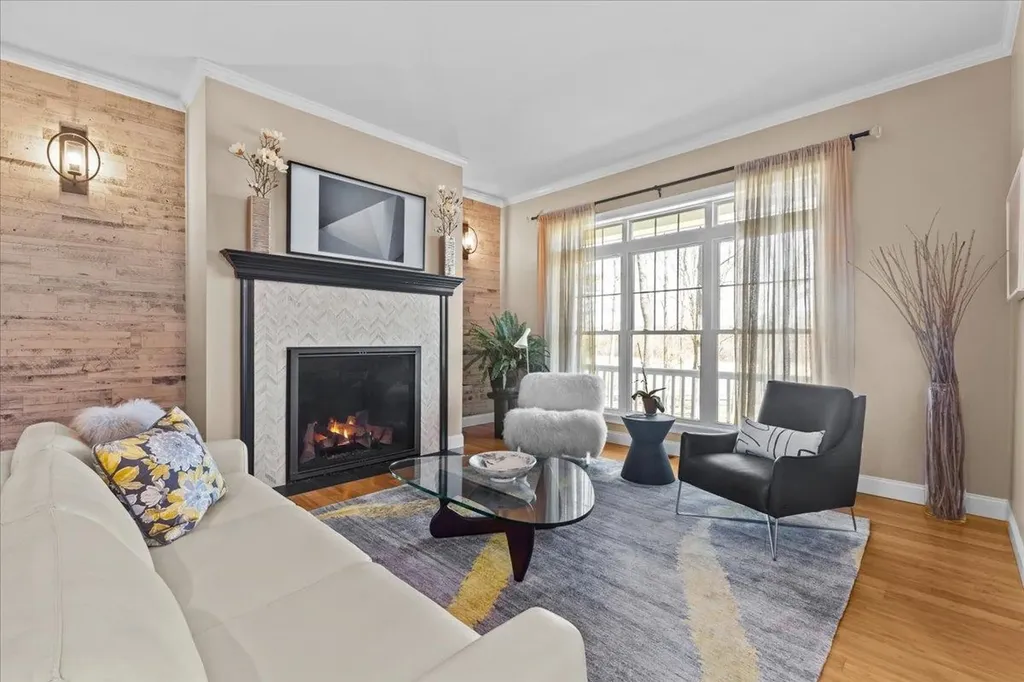 836 Beaver Creek Road Shelburne VT 05482