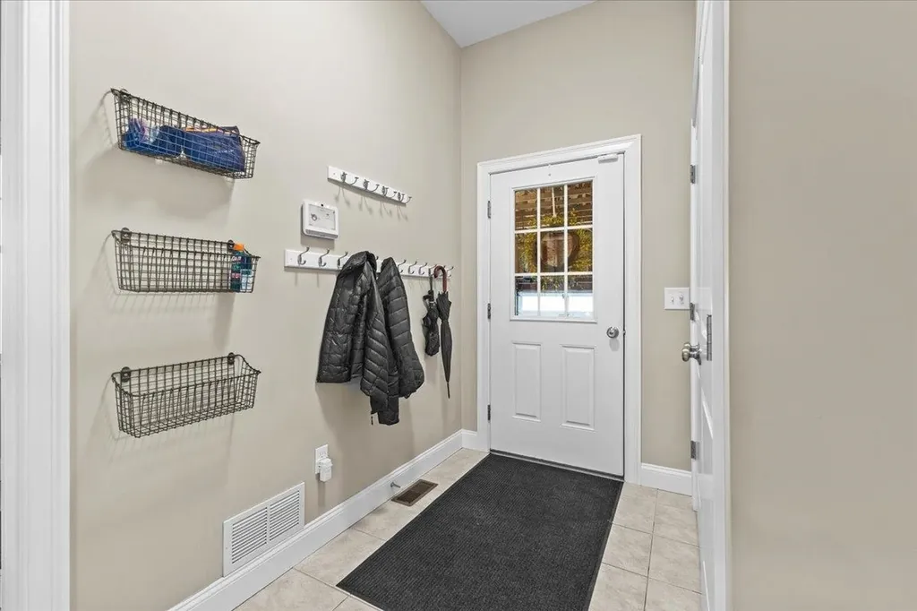 836 Beaver Creek Road Shelburne VT 05482