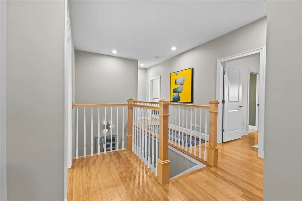 836 Beaver Creek Road Shelburne VT 05482