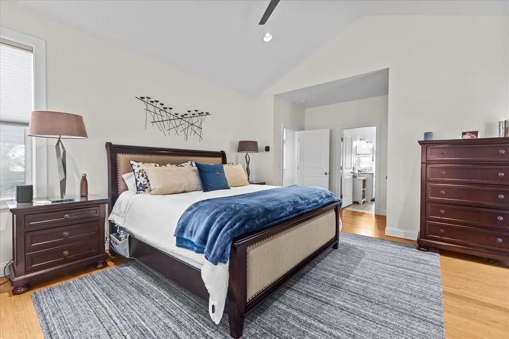 836 Beaver Creek Road Shelburne VT 05482