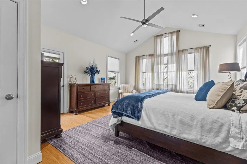 836 Beaver Creek Road Shelburne VT 05482