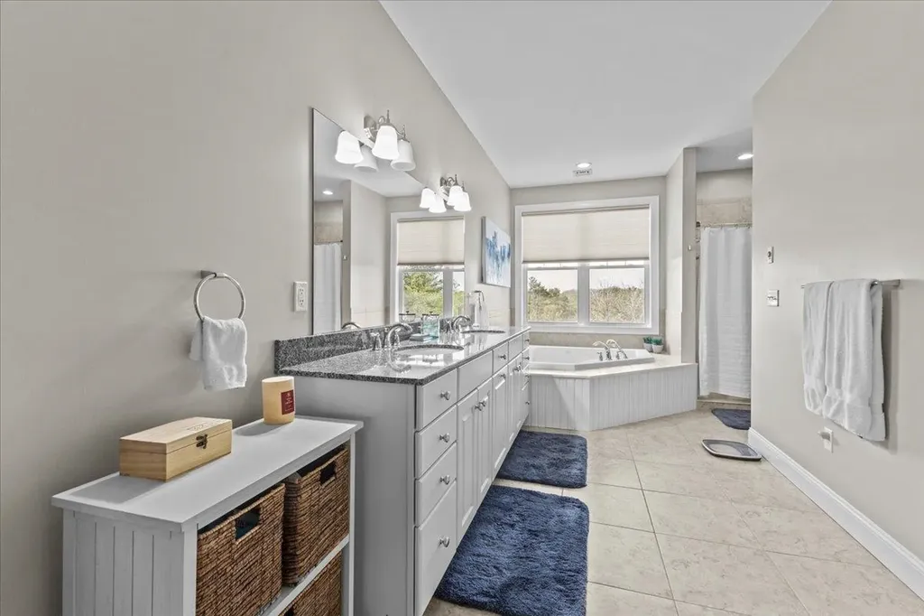 836 Beaver Creek Road Shelburne VT 05482