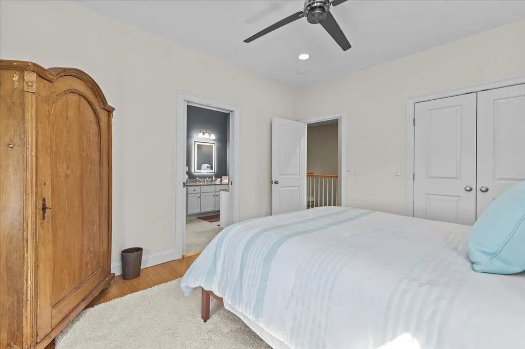 836 Beaver Creek Road Shelburne VT 05482