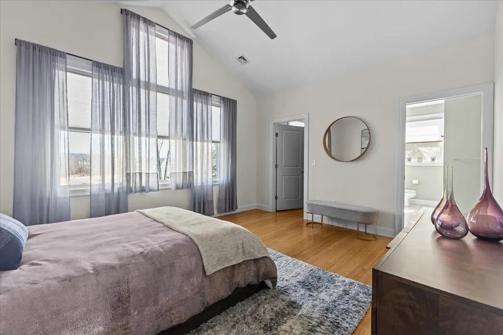 836 Beaver Creek Road Shelburne VT 05482