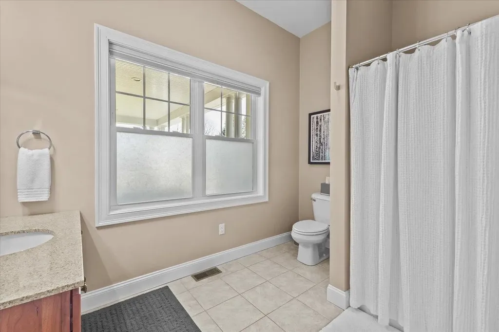 836 Beaver Creek Road Shelburne VT 05482