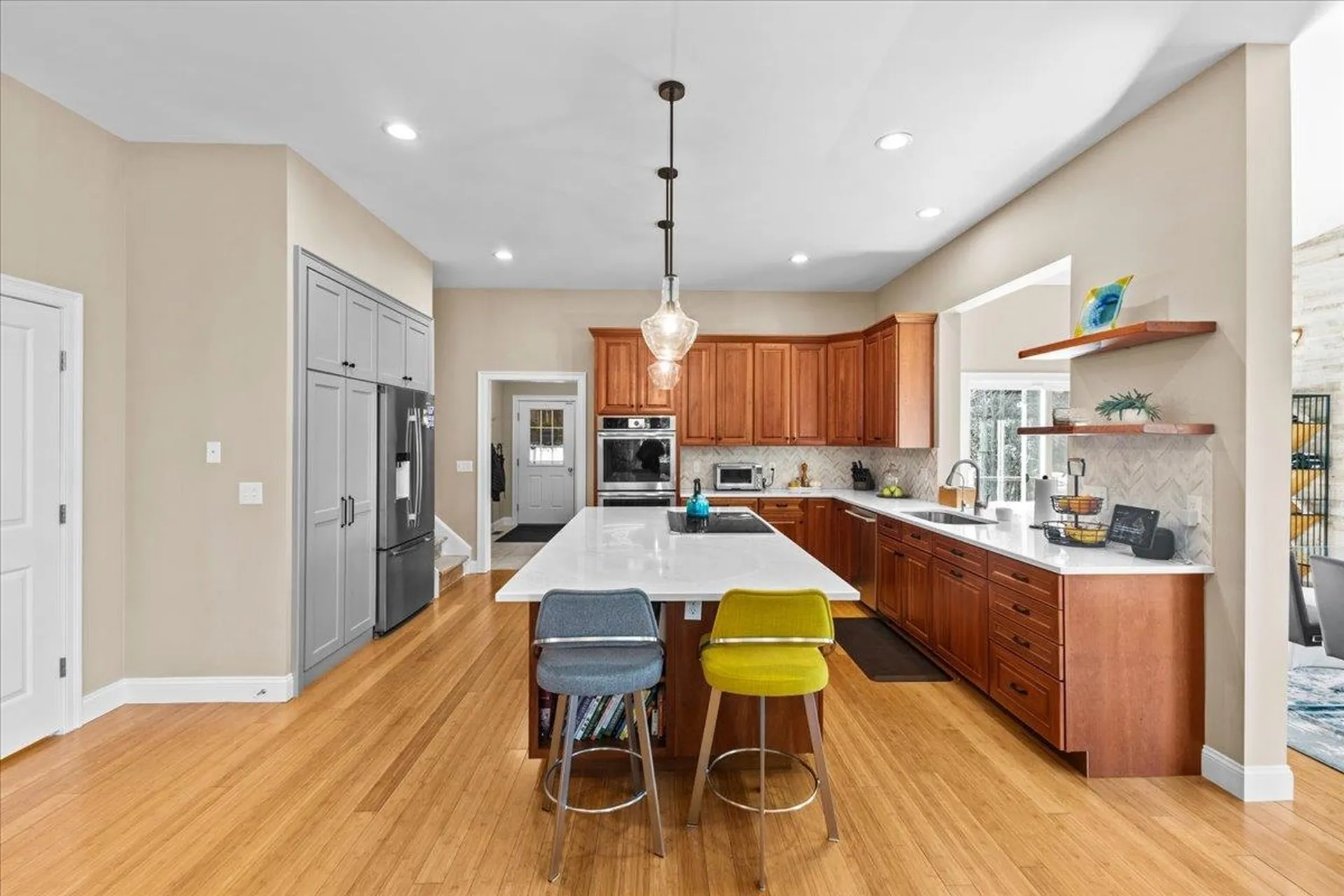 836 Beaver Creek Road Shelburne VT 05482