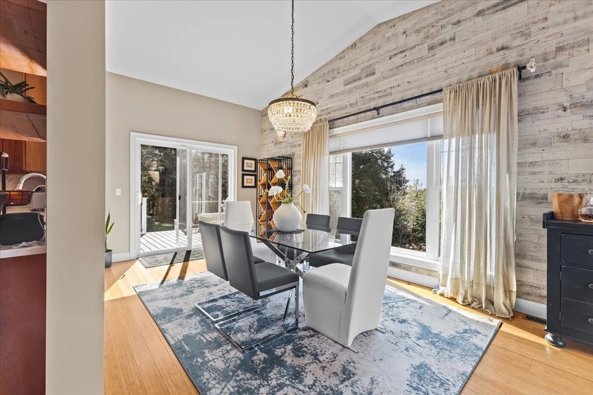 836 Beaver Creek Road Shelburne VT 05482