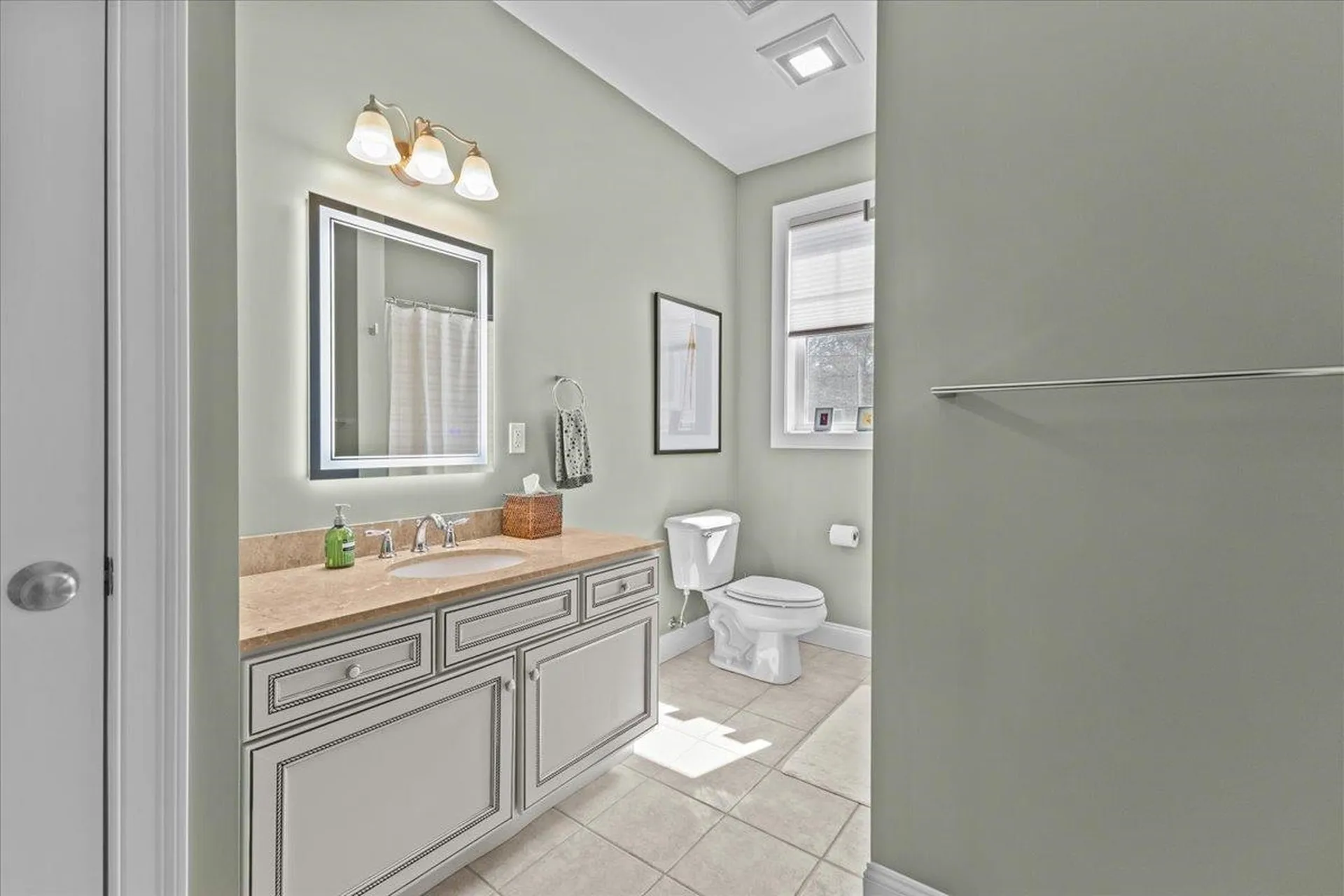 836 Beaver Creek Road Shelburne VT 05482