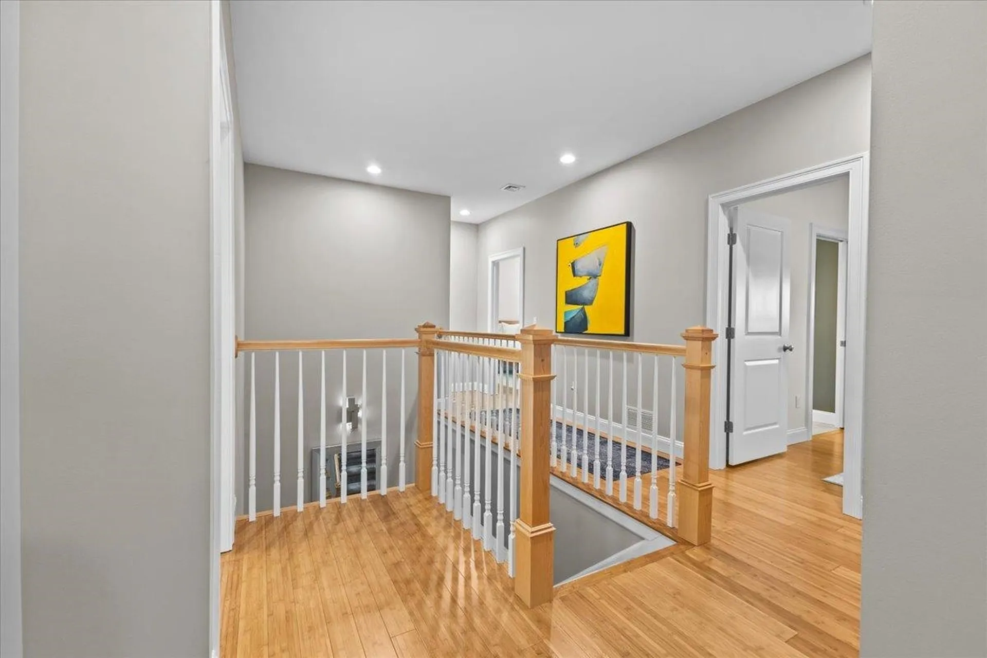 836 Beaver Creek Road Shelburne VT 05482