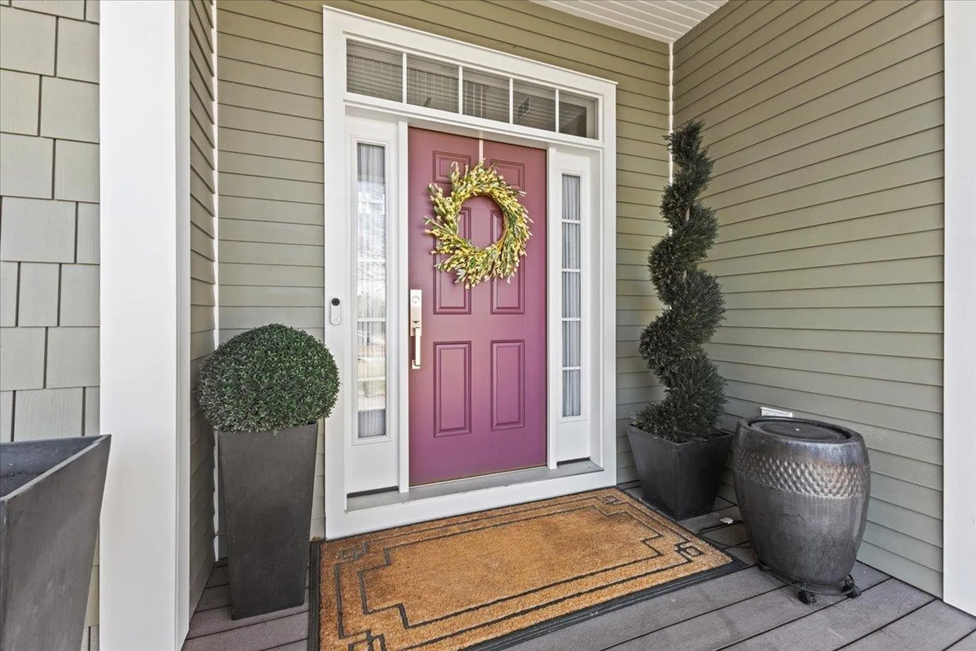 836 Beaver Creek Road Shelburne VT 05482