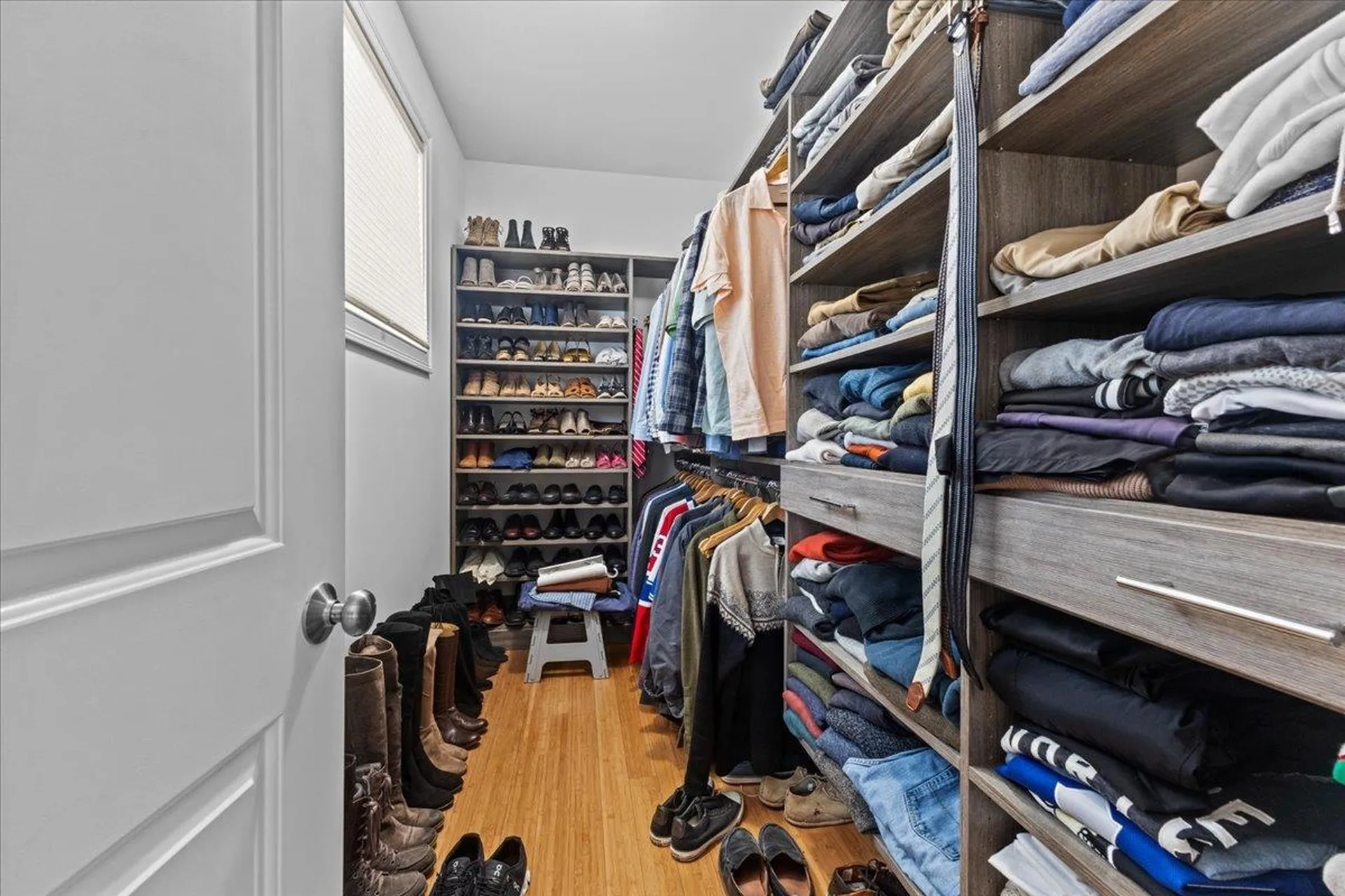 836 Beaver Creek Road Shelburne VT 05482