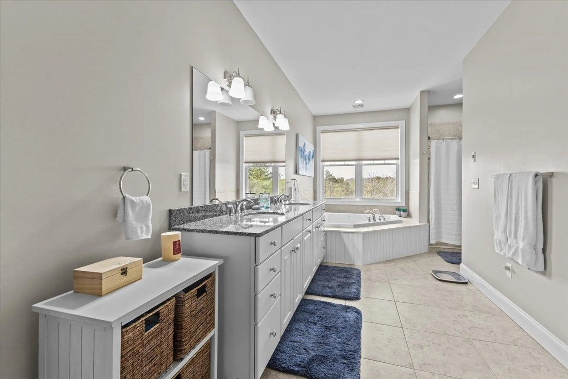 836 Beaver Creek Road Shelburne VT 05482