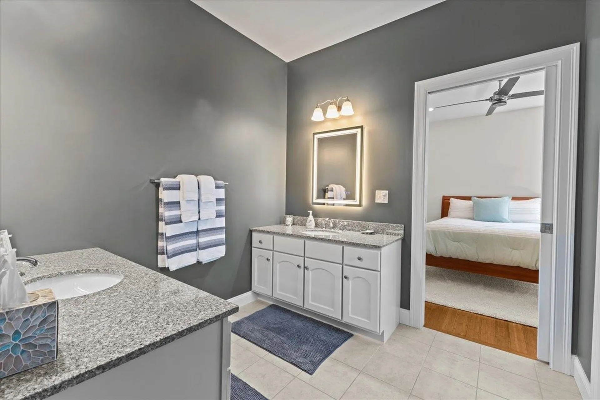 836 Beaver Creek Road Shelburne VT 05482