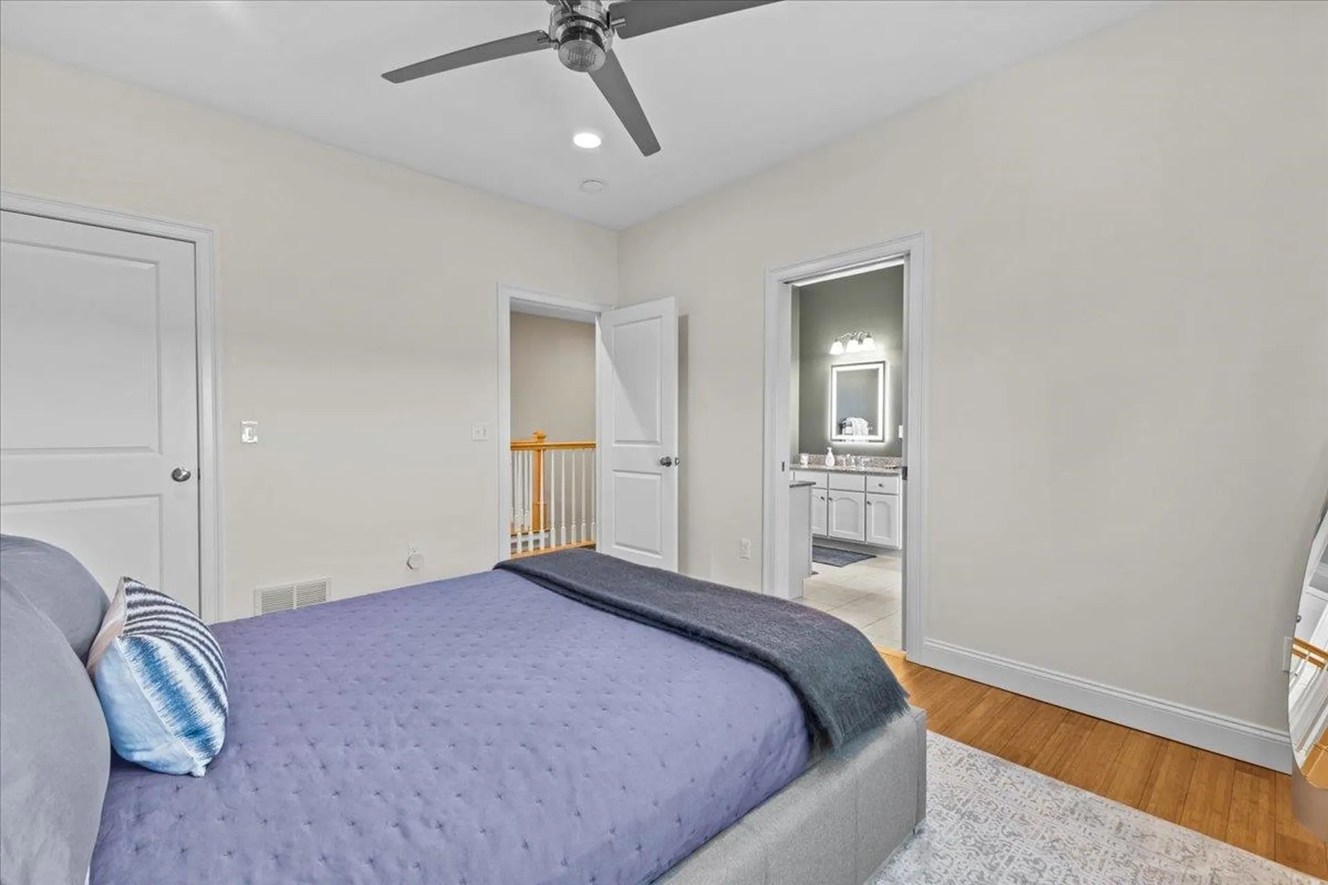 836 Beaver Creek Road Shelburne VT 05482