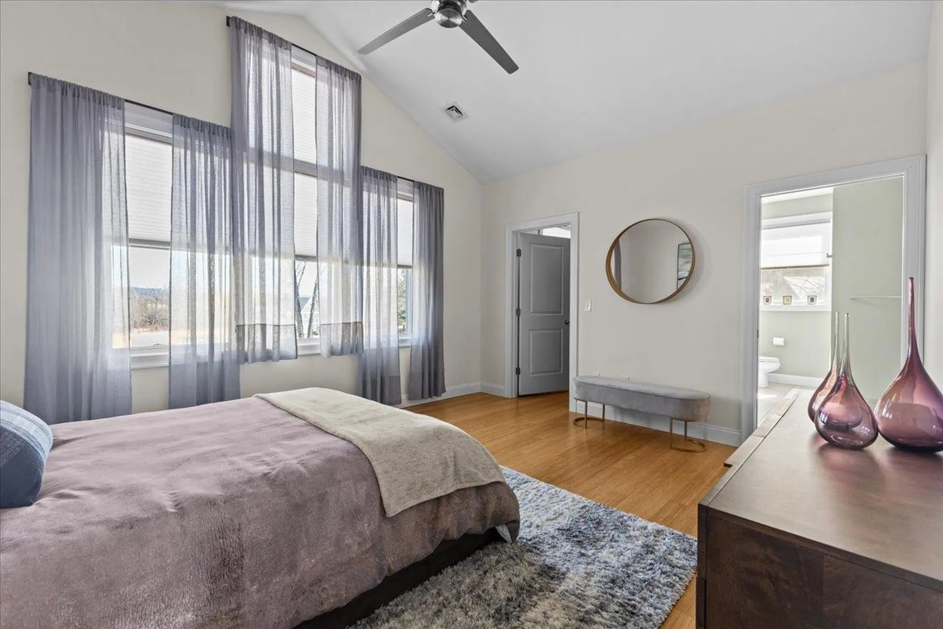 836 Beaver Creek Road Shelburne VT 05482