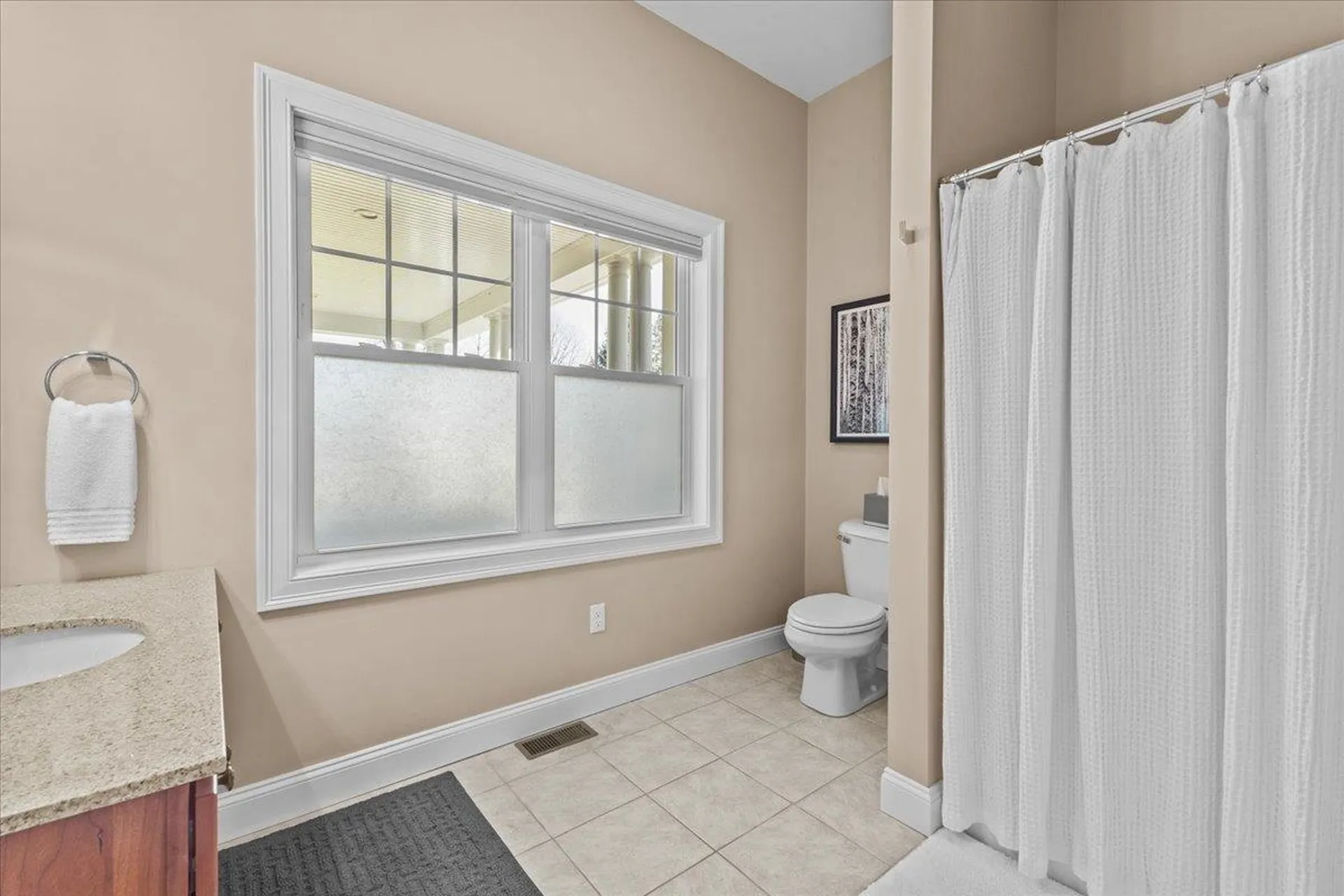 836 Beaver Creek Road Shelburne VT 05482