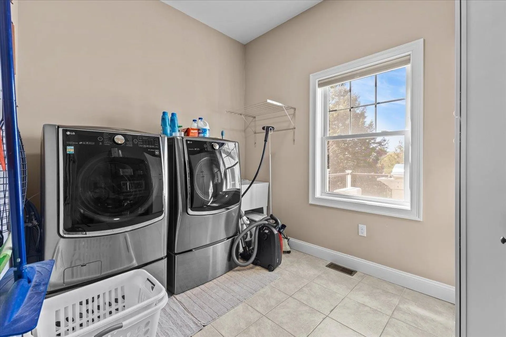 836 Beaver Creek Road Shelburne VT 05482