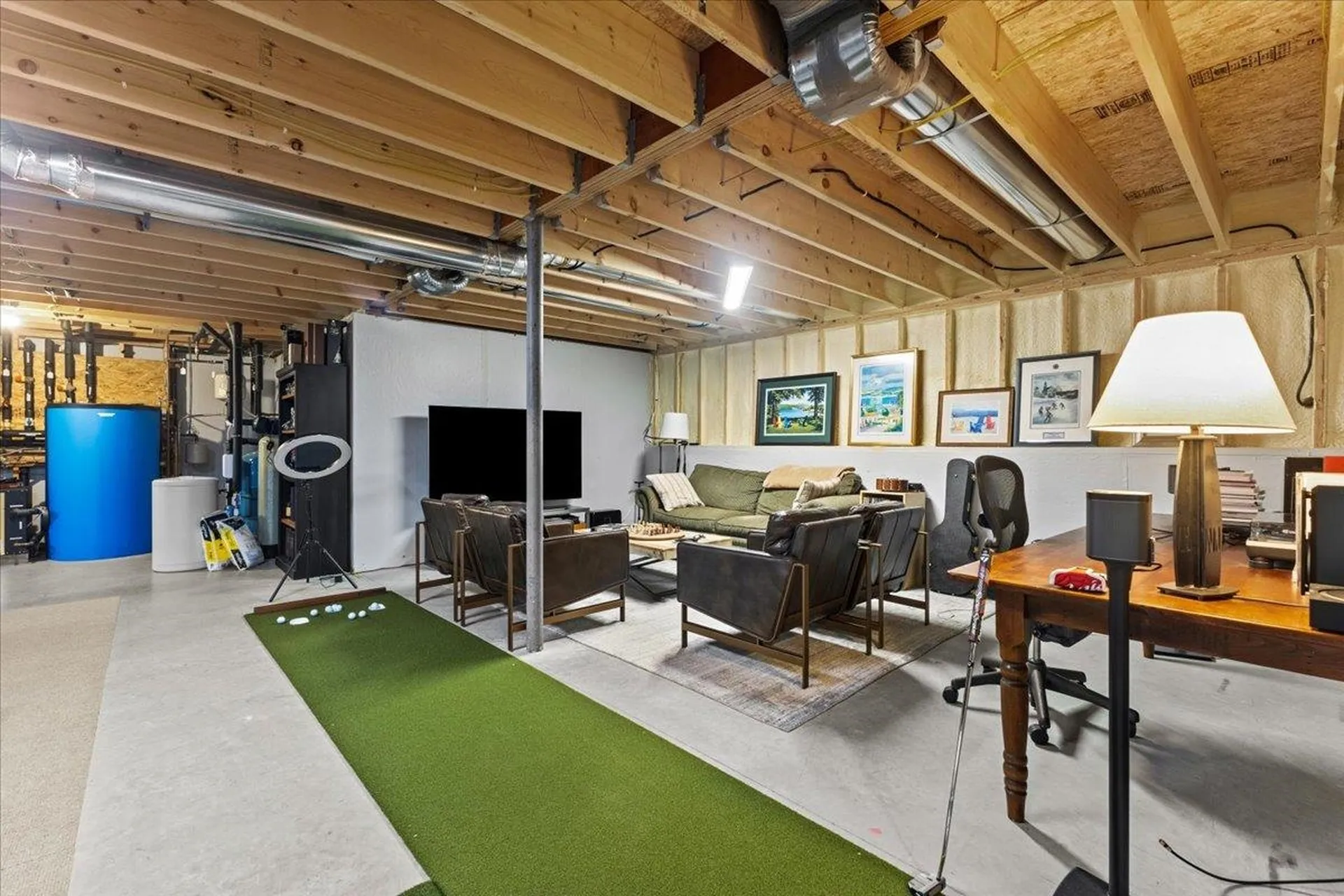 836 Beaver Creek Road Shelburne VT 05482