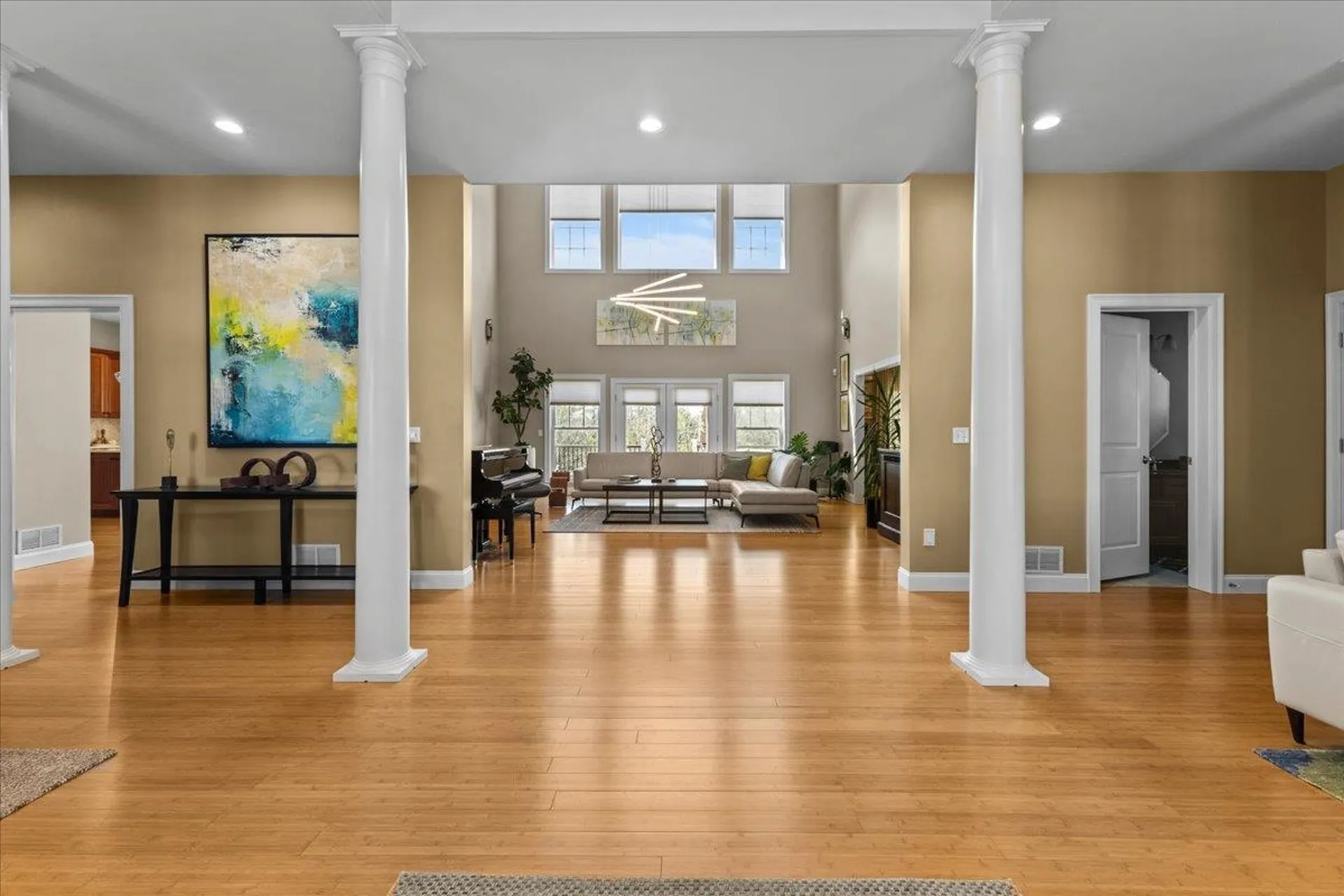 836 Beaver Creek Road Shelburne VT 05482