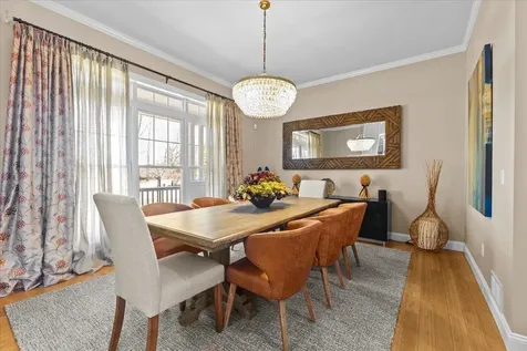 836 Beaver Creek Road Shelburne VT 05482