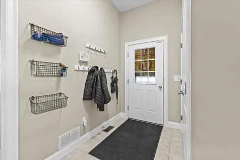 836 Beaver Creek Road Shelburne VT 05482