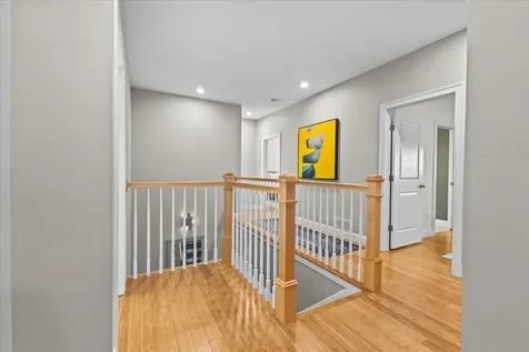 836 Beaver Creek Road Shelburne VT 05482