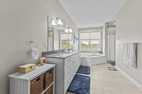 836 Beaver Creek Road Shelburne VT 05482