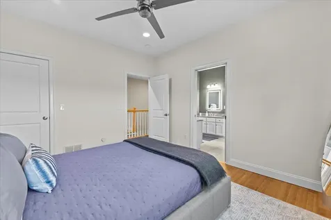 836 Beaver Creek Road Shelburne VT 05482