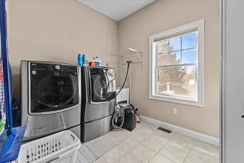 836 Beaver Creek Road Shelburne VT 05482